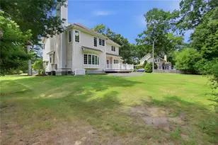 3 Connor Ln, Barrington, RI 02806 - Photo 42