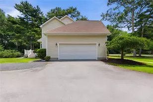 3 Connor Ln, Barrington, RI 02806 - Photo 38