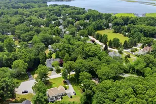 3 Connor Ln, Barrington, RI 02806 - Photo 6