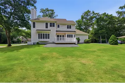 3 Connor Lane, Barrington, RI 02806 - Photo 4
