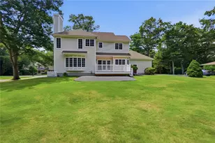 3 Connor Ln, Barrington, RI 02806 - Photo 4