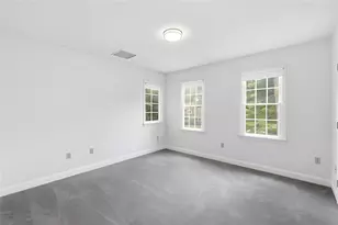 3 Connor Ln, Barrington, RI 02806 - Photo 26