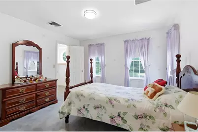 3 Connor Lane, Barrington, RI 02806 - Photo 24