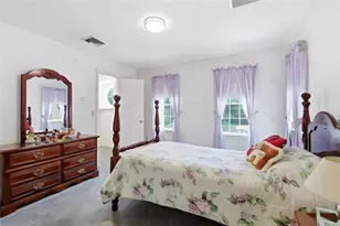 3 Connor Ln, Barrington, RI 02806 - Photo 24