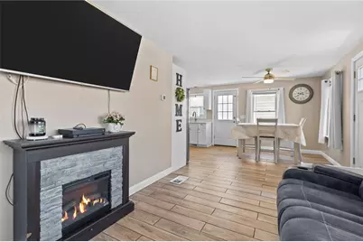 33 Belmont Avenue, East Providence, RI 02914 - Photo 8