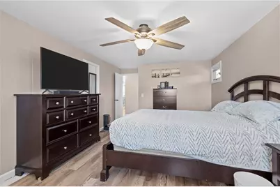 33 Belmont Avenue, East Providence, RI 02914 - Photo 20