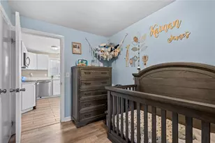 33 Belmont Ave, East Providence, RI 02914 - Photo 12