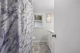 33 Belmont Ave, East Providence, RI 02914 - Photo 14