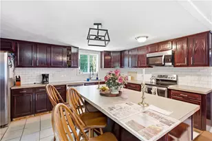 40 Nipmuck Trail, West Greenwich, RI 02817 - Photo 6