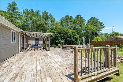 40 Nipmuck Trail, West Greenwich, RI 02817 - Photo 18