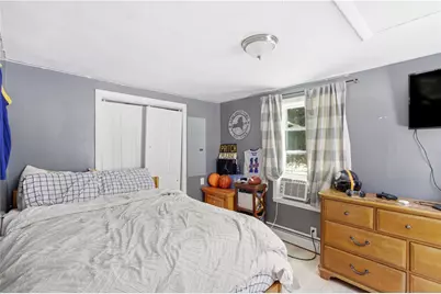 40 Nipmuck Trail, West Greenwich, RI 02817 - Photo 12
