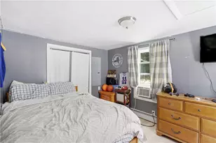 40 Nipmuck Trail, West Greenwich, RI 02817 - Photo 12