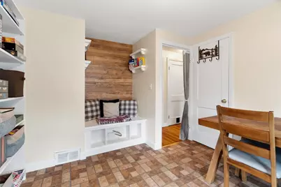 64 Guilford Drive, Warwick, RI 02886 - Photo 16