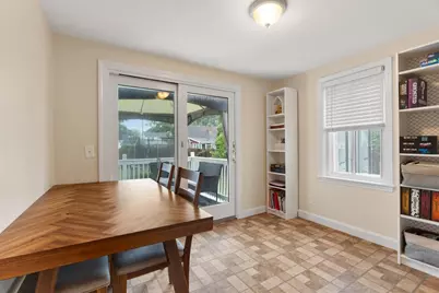 64 Guilford Drive, Warwick, RI 02886 - Photo 14