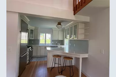 157 Briarwood Avenue, Middletown, RI 02842 - Photo 2
