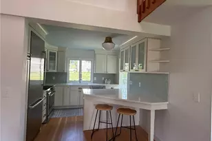 157 Briarwood Ave, Middletown, RI 02842 - Photo 2