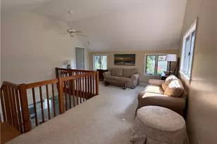 157 Briarwood Ave, Middletown, RI 02842 - Photo 10
