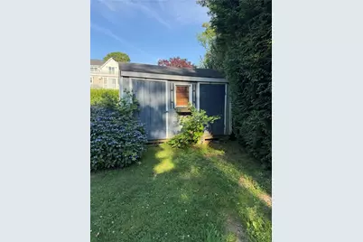 157 Briarwood Avenue, Middletown, RI 02842 - Photo 14