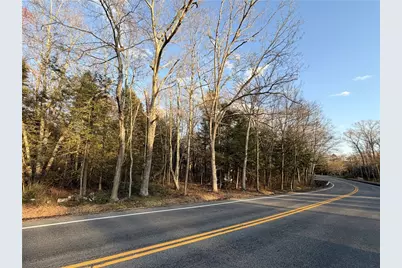 0 Chopmist Hill Road, Glocester, RI 02859 - Photo 2
