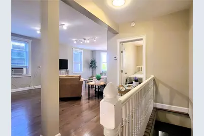3 Bull Street #2, Newport, RI 02840 - Photo 2