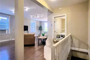 3 Bull St, Newport, RI 02840 - Photo 2