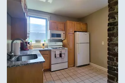 3 Bull Street #2, Newport, RI 02840 - Photo 14