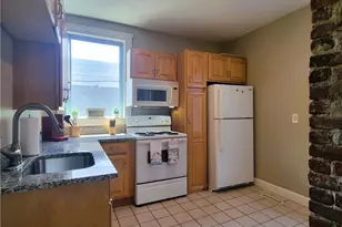 3 Bull St, Newport, RI 02840 - Photo 14