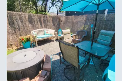 3 Bull Street #2, Newport, RI 02840 - Photo 22