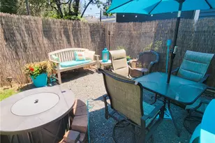 3 Bull St, Newport, RI 02840 - Photo 22