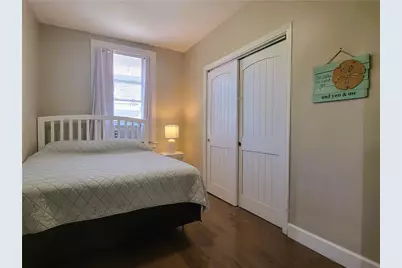 3 Bull Street #2, Newport, RI 02840 - Photo 16