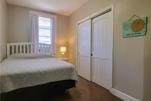 3 Bull St, Newport, RI 02840 - Photo 16