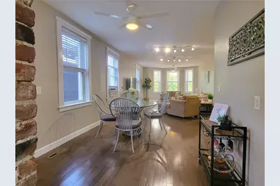 3 Bull Street #2, Newport, RI 02840 - Photo 10