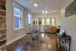 3 Bull St, Newport, RI 02840 - Photo 10