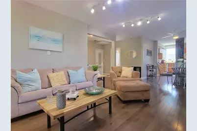 3 Bull Street #2, Newport, RI 02840 - Photo 8