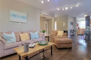 3 Bull St, Newport, RI 02840 - Photo 8