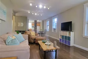 3 Bull St, Newport, RI 02840 - Photo 6