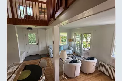 157 Briarwood Avenue, Middletown, RI 02842 - Photo 4