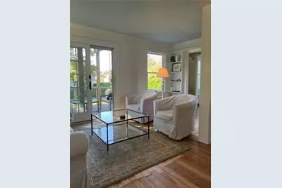 157 Briarwood Avenue, Middletown, RI 02842 - Photo 6