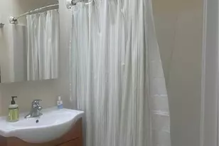 157 Briarwood Ave, Middletown, RI 02842 - Photo 8