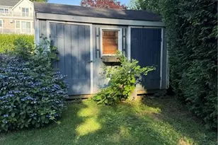 157 Briarwood Ave, Middletown, RI 02842 - Photo 14