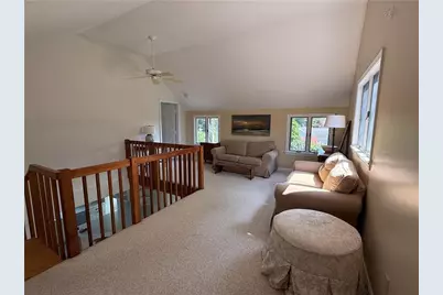 157 Briarwood Avenue, Middletown, RI 02842 - Photo 10