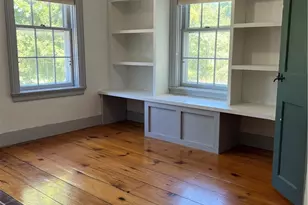 189 Danielson Pike, Scituate, RI 02857 - Photo 32