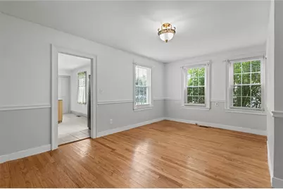 189 Danielson Pike, Scituate, RI 02857 - Photo 12
