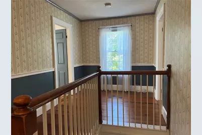 189 Danielson Pike, Scituate, RI 02857 - Photo 22