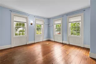 189 Danielson Pike, Scituate, RI 02857 - Photo 18