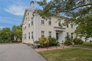 189 Danielson Pike, Scituate, RI 02857 - Photo 2