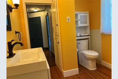 189 Danielson Pike, Scituate, RI 02857 - Photo 14