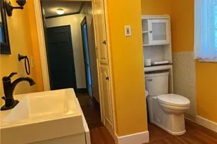 189 Danielson Pike, Scituate, RI 02857 - Photo 14