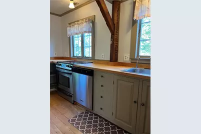 189 Danielson Pike, Scituate, RI 02857 - Photo 28