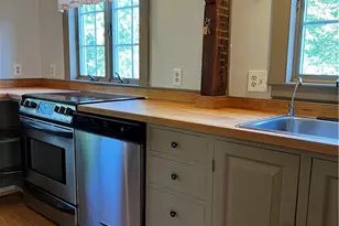 189 Danielson Pike, Scituate, RI 02857 - Photo 28